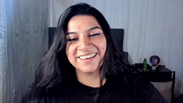 Judychase2 online show from 03/09/25, 11:35