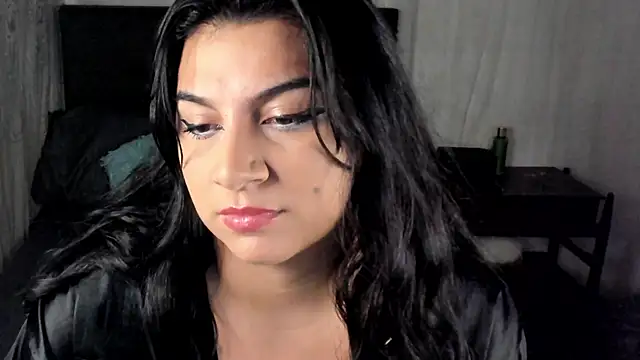 Judychase2 online show from 03/15/25, 09:05