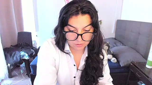 Judychase2 online show from 10/05/25, 12:40