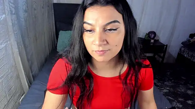 Judychase2 online show from 03/13/25, 09:05