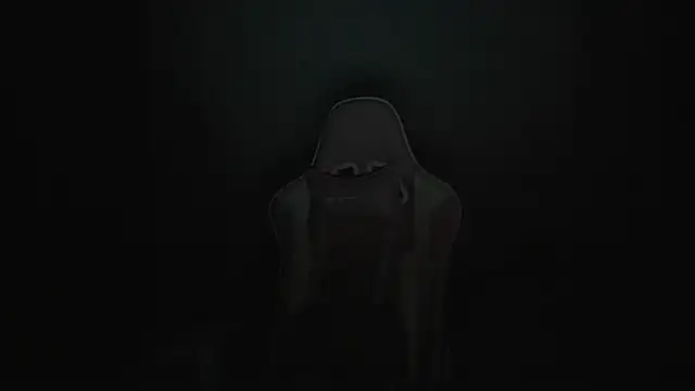 saori 9b online show from 02/17/25, 04:42