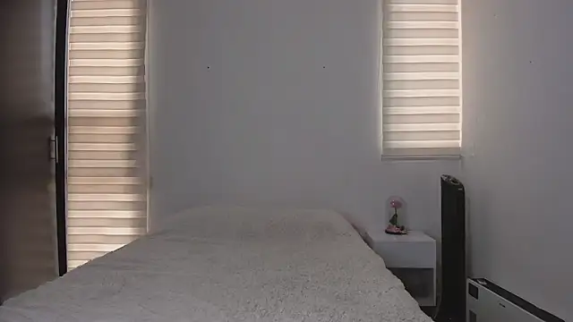 saori 9b online show from 09/14/25, 05:02