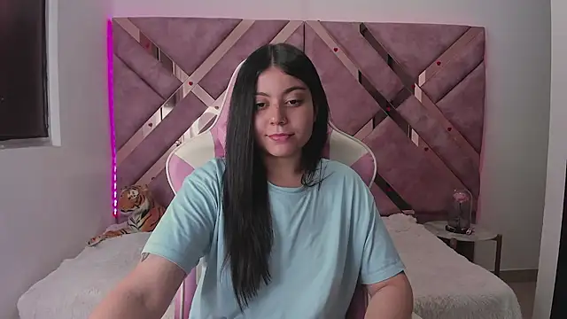 saori 9b online show from 03/16/26, 07:27