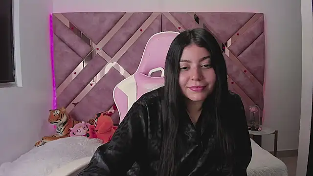 saori 9b online show from 03/27/26, 06:09