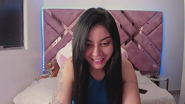 saori 9b online show from 03/10/26, 09:30