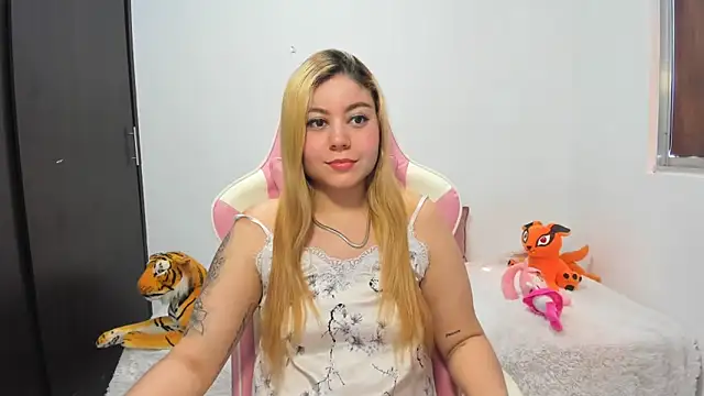 saori 9b online show from 03/16/25, 02:44