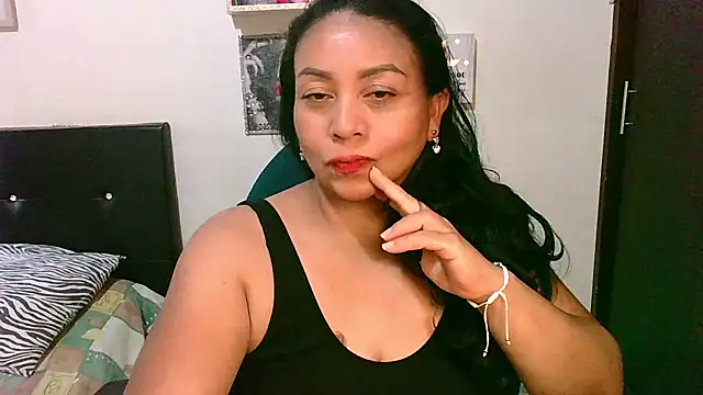 zaray bella online show from 05/19/26, 09:33