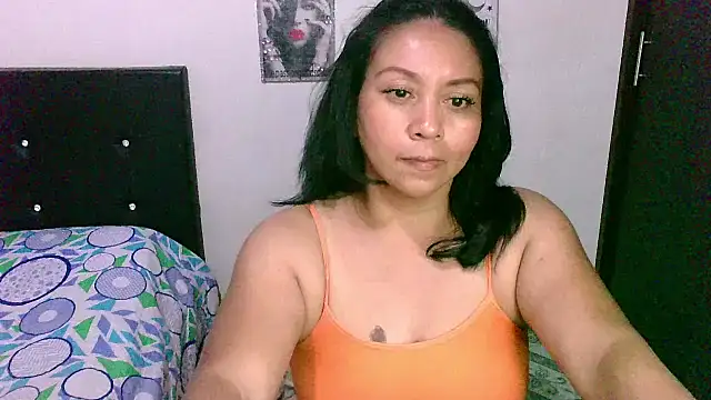 zaray bella online show from 11/11/25, 10:47