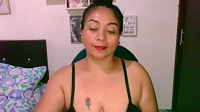 zaray bella online show from 03/19/26, 10:32