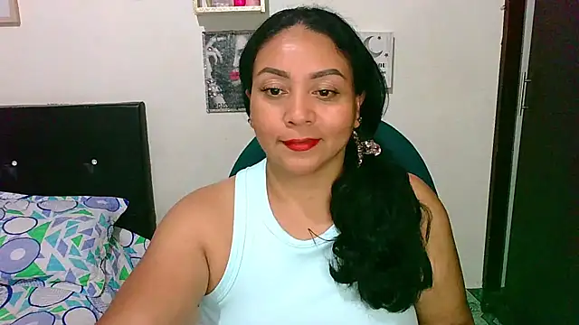 zaray bella online show from 04/16/26, 09:39