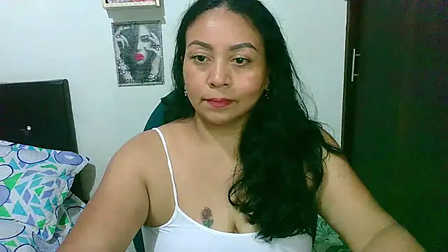 zaray bella online show from 04/28/26, 09:30