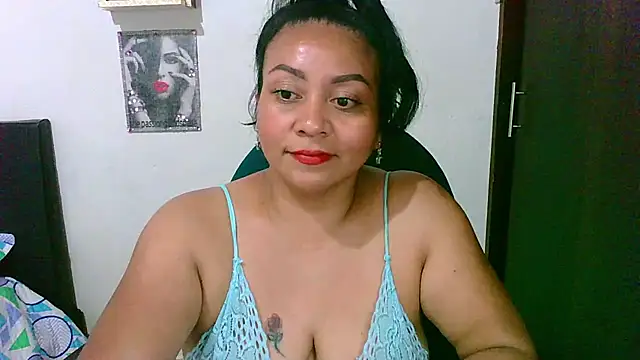 zaray bella online show from 04/24/26, 08:11