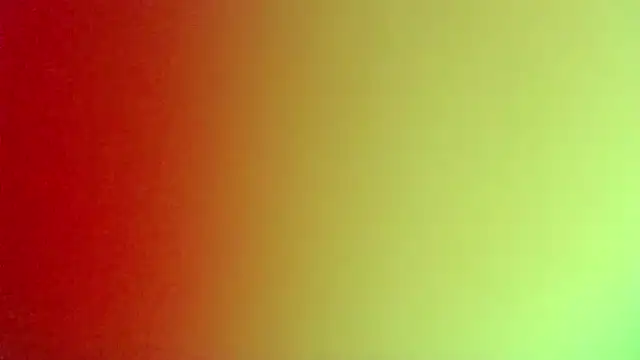 Snapshot of zaray_bella chatting on 02/28/25, 08:39 zaray bella online show from 02/28/25, 08:39