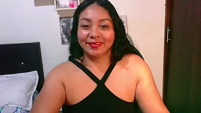zaray bella online show from 04/25/26, 09:12