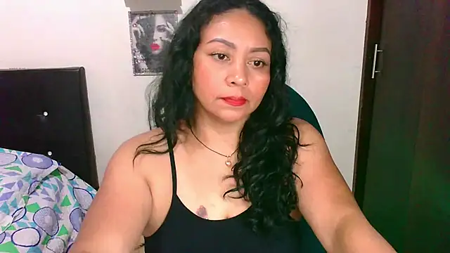 zaray bella online show from 04/18/26, 10:32