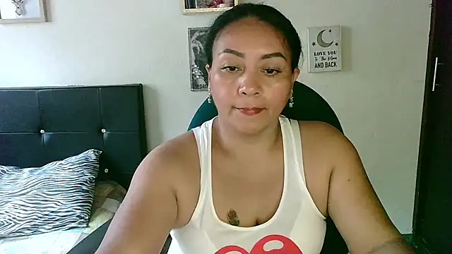 zaray bella online show from 05/26/26, 09:13