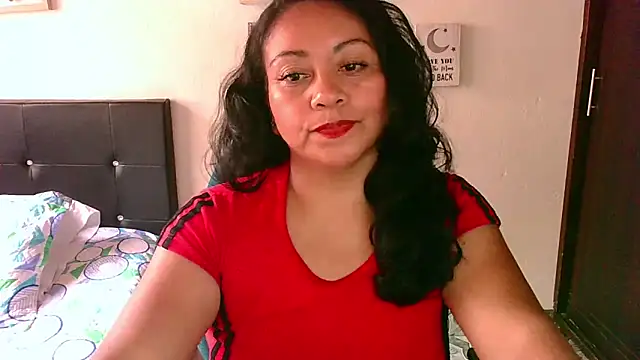 zaray bella online show from 03/04/26, 08:38