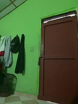 Alphadavid 23 online show from 02/22/25, 10:42