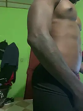 Alphadavid 23 online show from 02/11/25, 08:31