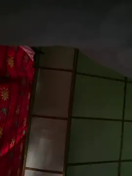 Alphadavid 23 online show from 01/29/25, 09:07