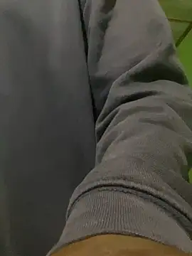 Alphadavid 23 online show from 02/17/25, 11:23