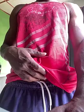 Alphadavid 23 online show from 02/19/25, 08:52