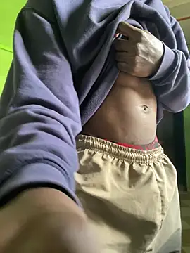 Alphadavid 23 online show from 02/19/25, 02:22