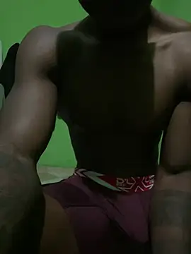 Alphadavid 23 online show from 02/23/25, 09:48