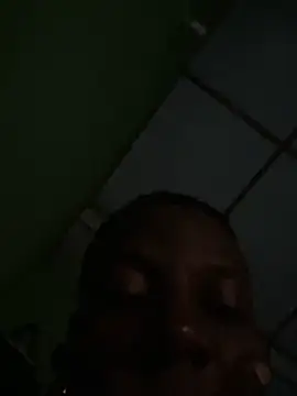 Alphadavid 23 online show from 03/06/25, 09:20