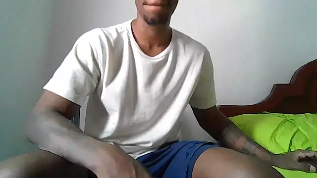 Alphadavid 23 online show from 03/27/26, 05:25