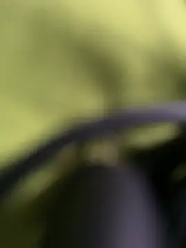 Alphadavid 23 online show from 02/05/25, 08:35