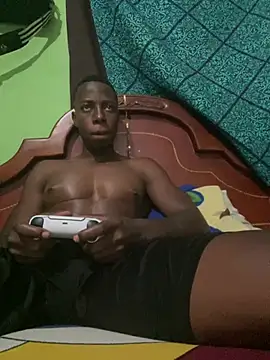 Alphadavid 23 online show from 02/21/25, 11:54