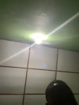 Alphadavid 23 online show from 03/14/25, 09:54