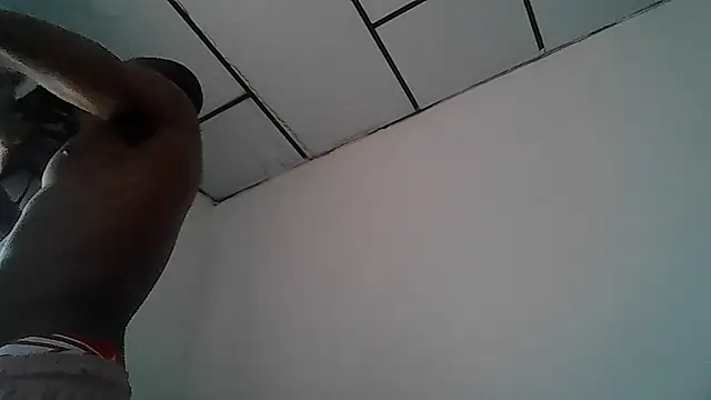Snapshot of Alphadavid_23 chatting on 04/30/26, 04:03 Alphadavid 23 online show from 04/30/26, 04:03