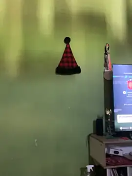 Alphadavid 23 online show from 02/15/25, 08:12