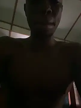 Alphadavid 23 online show from 03/11/25, 07:58