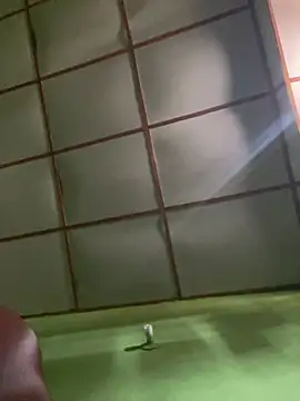 Alphadavid 23 online show from 02/18/25, 04:58