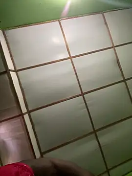 Alphadavid 23 online show from 02/01/25, 10:01