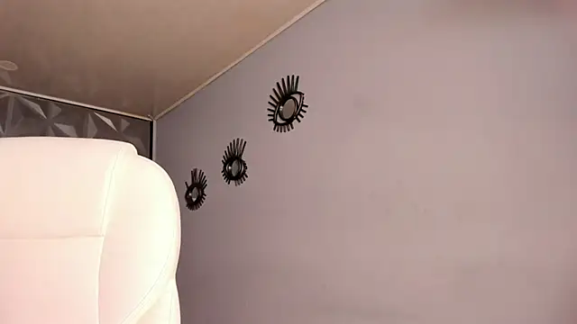 Giovanna oliveira online show from 03/01/25, 07:51