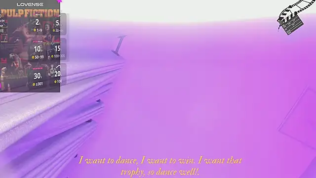 Giovanna oliveira online show from 10/22/25, 06:35