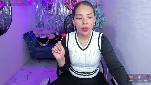 Rousse land online show from 12/19/25, 08:11