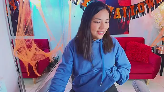 Rousse land online show from 10/30/25, 11:23