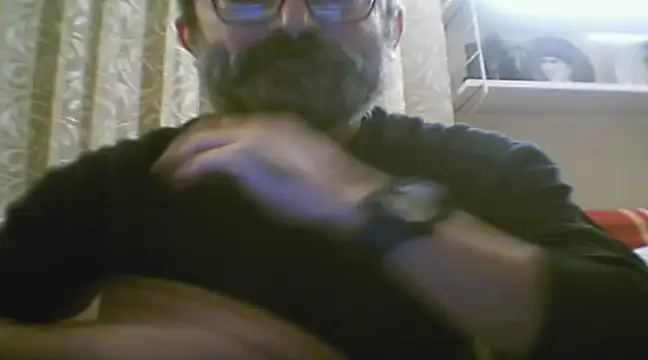 77 No Name 77 online show from 03/11/25, 06:08