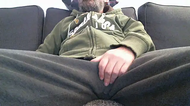 77 No Name 77 online show from 03/03/26, 08:21