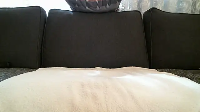 77 No Name 77 online show from 02/20/26, 09:44