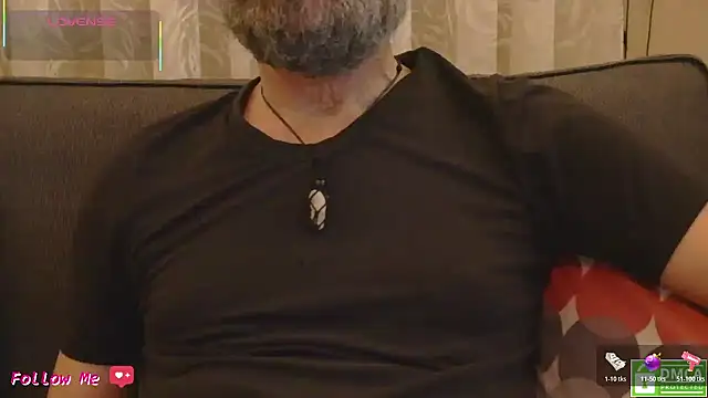 77 No Name 77 online show from 12/23/25, 02:22