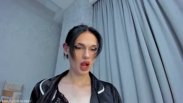 Snapshot of CHERLYBAY chatting on 02/06/26, 03:19 CHERLYBAY online show from 02/06/26, 03:19