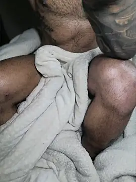 moody1996- online show from 03/22/26, 06:15