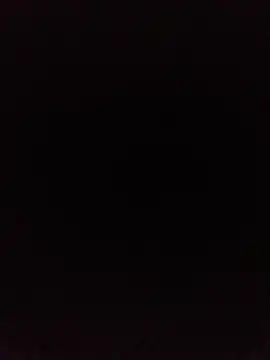 moody1996- online show from 03/28/26, 10:00