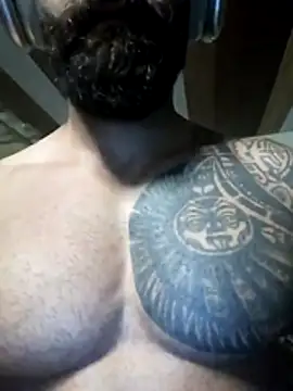 moody1996- online show from 02/07/26, 09:34